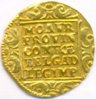 1704_Ducat_Holland_back_small.jpg