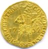 1704_Ducat_Holland_front_small.jpg