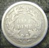 1861-P half 10c full rev.jpg