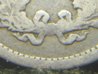 1861-P half 10c bow D-Die Bow rev.jpg