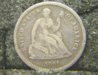 1861-P half 10c obv 2.jpg