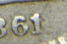 1861-P half 10c 61 of date.jpg