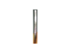 IMG_0544.png