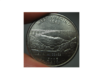 IMG_0547.png