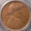 1920-D PCGS O.JPG
