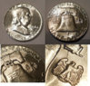 1958-105.JPG