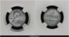 Unplated Lincoln.jpg