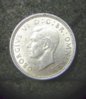 1941 6p obv.jpg