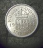 1941 6p rev.jpg