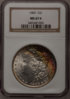 1886a.jpg