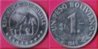 1-Peso-Bolivianos.jpg