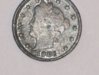 v nickel error! 022.jpg