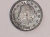 v nickel error 026.jpg