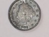 v nickel error 020.jpg