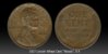 1927_LINCOLN_WHEAT_CENT_WOODY_EF_1.jpg