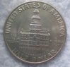 kennedy bicentennial 2.jpg