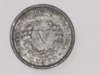 v nickel error 030.jpg