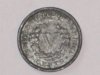 v nickel error 031.jpg