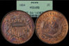 1864.jpg