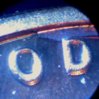 f023L01-small.jpg