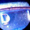 f023L02-small.jpg