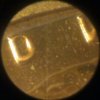f023L03-small.jpg