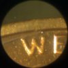 f023L04-small.jpg