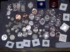 bullion.jpg