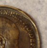 british penny error 1.jpg
