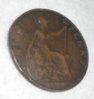 british penny error 4.jpg