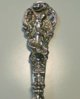 decorative fork.jpg