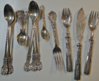 decorative set.jpg
