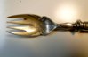 silver spork.jpg