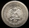 1944MexicoPesoObv.JPG