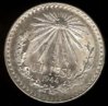 1944MexicoPesoRev.JPG