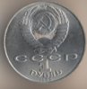 94.jpg