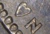 192910Aheart.jpg