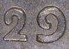 A192910angc9.jpg