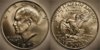1975 Ike clad by DC.jpg