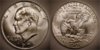 1975 Ike 40% silver by DC.jpg