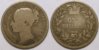 1869 shilling.jpg