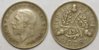 1928 three pence.jpg