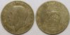 1921 shilling.jpg