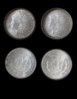 Silver_Dollars_-_(2).jpg