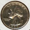 1963Impaired25cObv.JPG