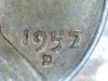 1957-D DDO 003.jpg
