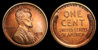 1912_MPL_BrickRed_Big.jpg