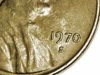 1970 S.jpg