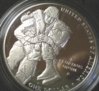 2011 MOH rev 1.jpg