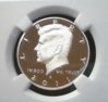 2011-S KD  Ngc obv.jpg